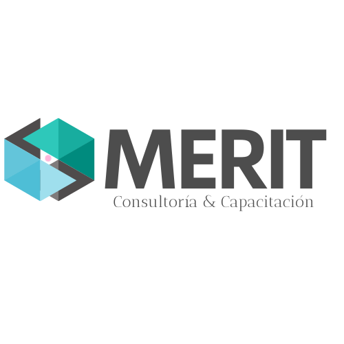 MERIT